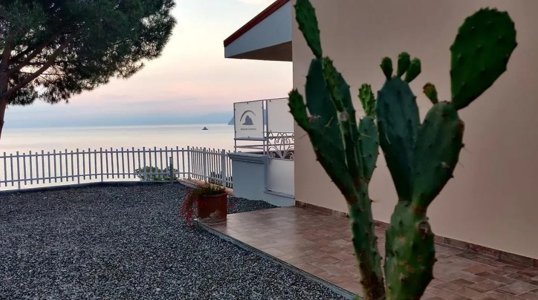 Talìa Residence-1