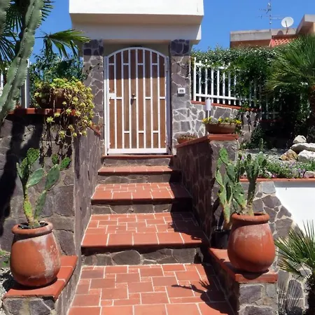 Talìa Residence-2